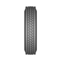 LKW -Reifen 315/70R22.5 315/80R22.5